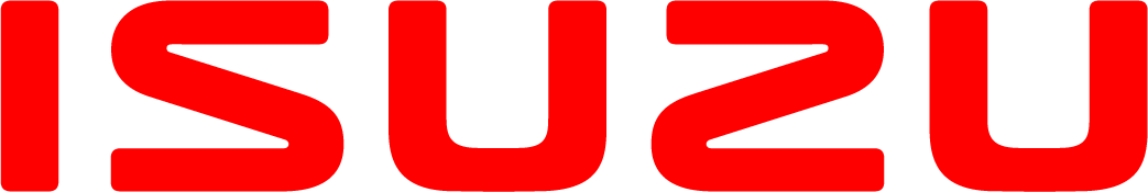 Isuzu Logo